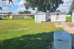 126 NE Citrus Rd, Lake Placid, FL 33852 - Photo 21