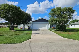 126 NE Citrus Rd, Lake Placid, FL 33852 - Photo 11