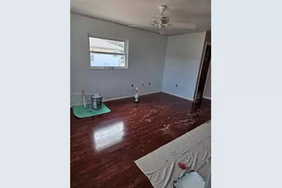 126 NE Citrus Rd, Lake Placid, FL 33852 - Photo 29