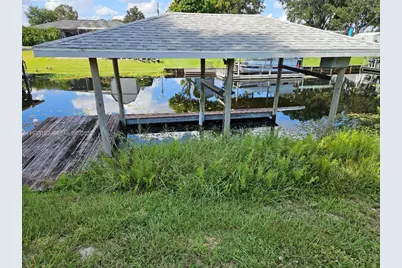 126 NE Citrus Rd, Lake Placid, FL 33852 - Photo 5