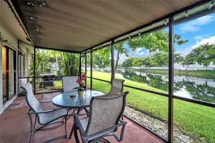 7702 NW 60th St, Tamarac, FL 33321 - Photo 21