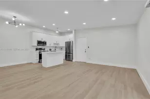 10959 W Clairmont Cir, Tamarac, FL 33321 - Photo 9