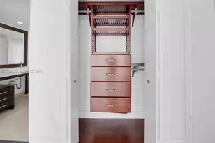 495 Brickell Ave, Miami, FL 33131 - Photo 9