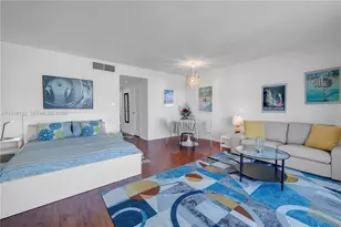 1200 West Ave, Miami Beach, FL 33139 - Photo 3