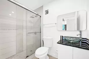 1409 Euclid Ave, Miami Beach, FL 33139 - Photo 7