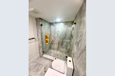 [Address not provided], Pembroke Pines, FL 33027 - Photo 11