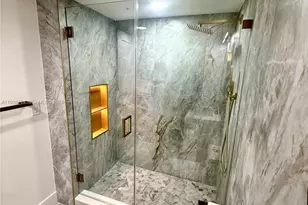 [Address not provided], Pembroke Pines, FL 33027 - Photo 11