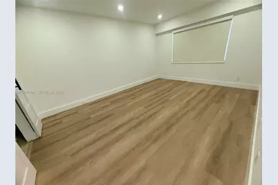 [Address not provided], Pembroke Pines, FL 33027 - Photo 13