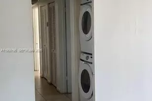 1750 W 46th St, Hialeah, FL 33012 - Photo 17