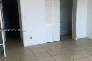 1750 W 46th St, Hialeah, FL 33012 - Photo 5