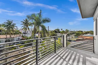 9264 Dickens Ave, Surfside, FL 33154 - Photo 33