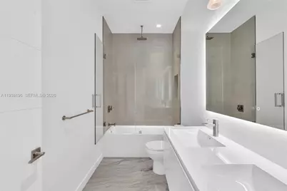 9264 Dickens Ave, Surfside, FL 33154 - Photo 23