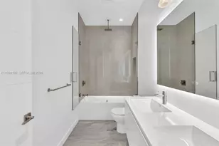 9264 Dickens Ave, Surfside, FL 33154 - Photo 23