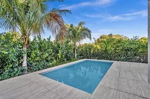 9264 Dickens Ave, Surfside, FL 33154 - Photo 43