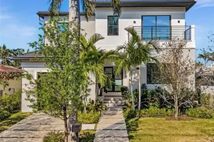 9264 Dickens Ave, Surfside, FL 33154 - Photo 1