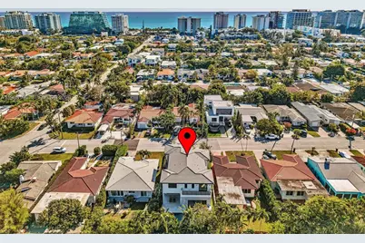 9264 Dickens Ave, Surfside, FL 33154 - Photo 45