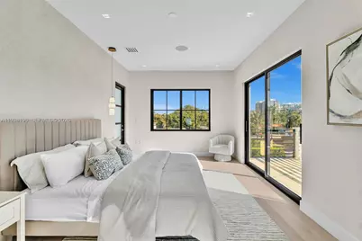 9264 Dickens Ave, Surfside, FL 33154 - Photo 27