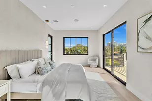 9264 Dickens Ave, Surfside, FL 33154 - Photo 27