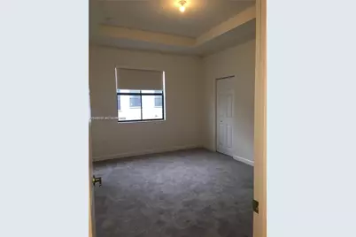 10323 W 34th Ln #10323, Hialeah, FL 33018 - Photo 9