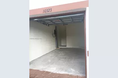 10323 W 34th Ln #10323, Hialeah, FL 33018 - Photo 17