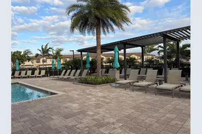 10323 W 34th Ln #10323, Hialeah, FL 33018 - Photo 31