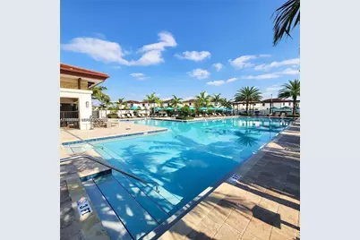10323 W 34th Ln #10323, Hialeah, FL 33018 - Photo 23