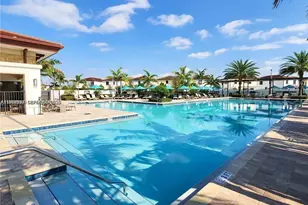 10323 W 34th Ln, Hialeah, FL 33018 - Photo 23