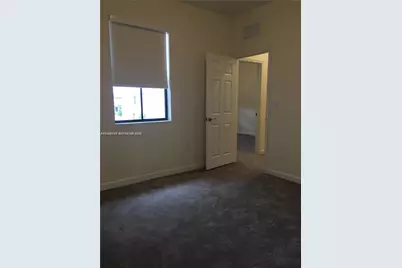 10323 W 34th Ln #10323, Hialeah, FL 33018 - Photo 11
