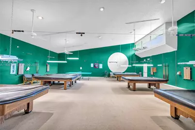 9091 Lime Bay Blvd #211, Tamarac, FL 33321 - Photo 41