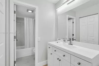 9091 Lime Bay Blvd #211, Tamarac, FL 33321 - Photo 25
