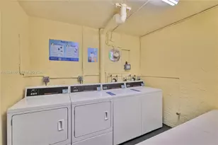 9091 Lime Bay Blvd, Tamarac, FL 33321 - Photo 35