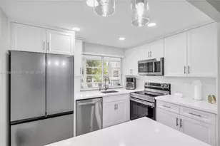 9091 Lime Bay Blvd, Tamarac, FL 33321 - Photo 15