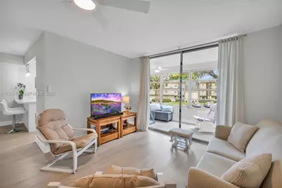 9091 Lime Bay Blvd #211, Tamarac, FL 33321 - Photo 19