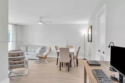 9091 Lime Bay Blvd #211, Tamarac, FL 33321 - Photo 9