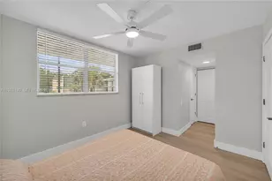 9091 Lime Bay Blvd, Tamarac, FL 33321 - Photo 29