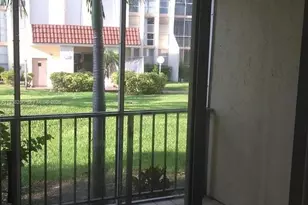 [Address not provided], Hallandale Beach, FL 33009 - Photo 11