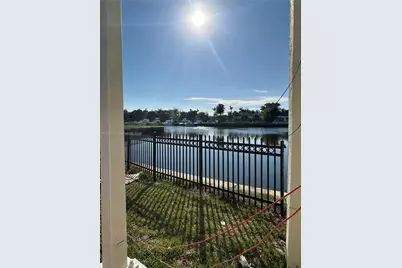 [Address not provided], Hallandale Beach, FL 33009 - Photo 3