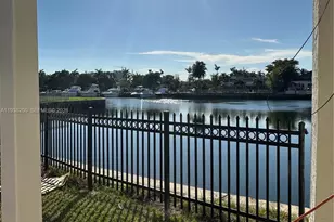 [Address not provided], Hallandale Beach, FL 33009 - Photo 3