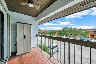 6215 W 24th Ave, Hialeah, FL 33016 - Photo 5