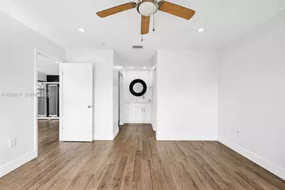 6215 W 24th Ave #206-7, Hialeah, FL 33016 - Photo 19