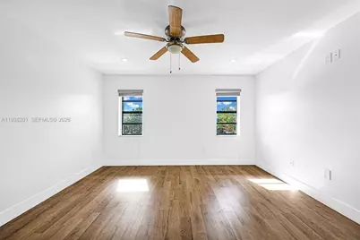 6215 W 24th Ave #206-7, Hialeah, FL 33016 - Photo 21