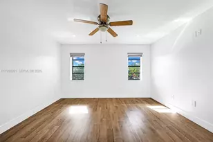 6215 W 24th Ave, Hialeah, FL 33016 - Photo 21