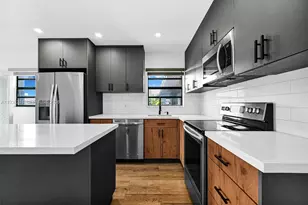 6215 W 24th Ave, Hialeah, FL 33016 - Photo 33