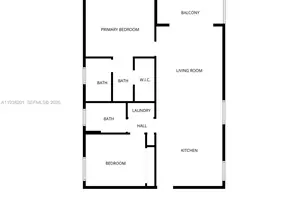 6215 W 24th Ave, Hialeah, FL 33016 - Photo 45