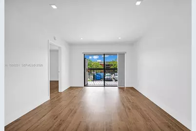 6215 W 24th Ave #206-7, Hialeah, FL 33016 - Photo 43