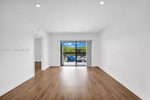 6215 W 24th Ave, Hialeah, FL 33016 - Photo 43