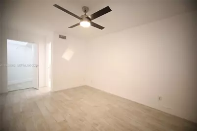 9200 W Atlantic Blvd #1428, Coral Springs, FL 33071 - Photo 31