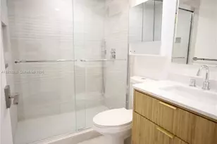 9200 W Atlantic Blvd, Coral Springs, FL 33071 - Photo 51