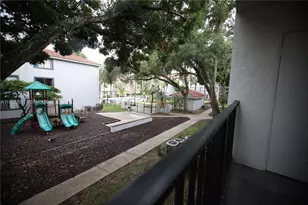 9200 W Atlantic Blvd, Coral Springs, FL 33071 - Photo 35