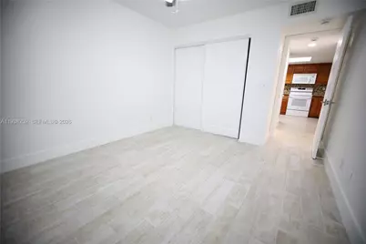 9200 W Atlantic Blvd #1428, Coral Springs, FL 33071 - Photo 21